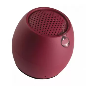 Mono prenosný reproduktor Boompods Zero reproduktor bordová