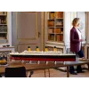 LEGO stavebnica ICONS 10294 replika Titanicu — 9 090 dielov, 18+