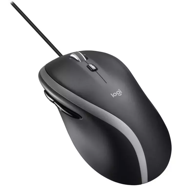 Myš Logitech LGT-M500 USB Type-A