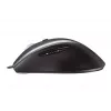 Myš Logitech LGT-M500 USB Type-A