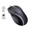 Myš Logitech LGT-M500 USB Type-A