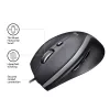 Myš Logitech LGT-M500 USB Type-A