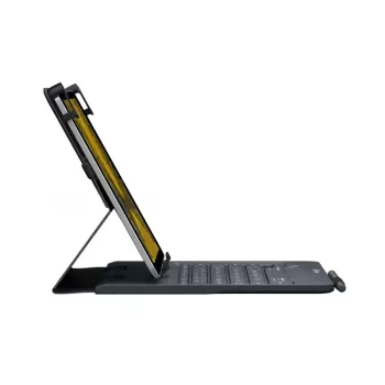 Puzdro na klávesnicu Logitech Universal Folio 920-008340