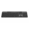 Bezdrôtová klávesnica Logitech Signature tenká Solar+ 920-013762