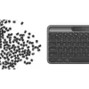 Bezdrôtová klávesnica Logitech Signature tenká Solar+ 920-013762