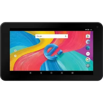 Tablet ESTAR MID7399 7