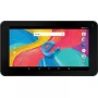 Tablet ESTAR MID7399 7