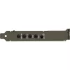 Zvuková karta Creative Labs Sound Blaster Audigy Fx Pro