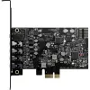 Zvuková karta Creative Labs Sound Blaster Audigy Fx Pro