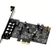 Zvuková karta Creative Labs Sound Blaster Audigy Fx Pro