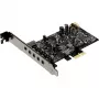 Zvuková karta Creative Labs Sound Blaster Audigy Fx Pro
