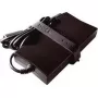 Napájací zdroj Dell Wyse 5070 130W, 130 W, pre Wyse 5070 Thin Client