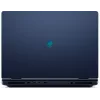Notebook Alienware AC16250 16