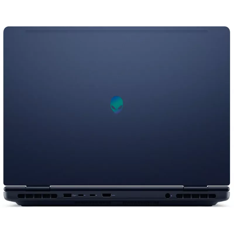 Notebook Alienware AC16250 16