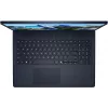 Notebook Alienware AC16250 16