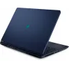 Notebook Alienware AC16250 16