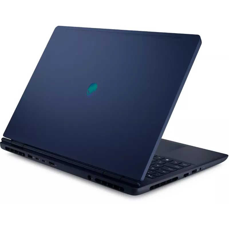 Notebook Alienware AC16250 16