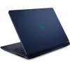 Notebook Alienware AC16250 16