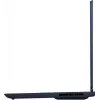 Notebook Alienware AC16250 16