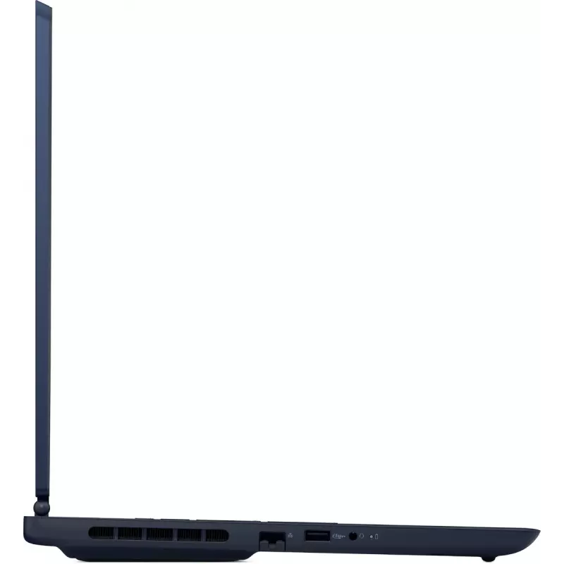 Notebook Alienware AC16250 16