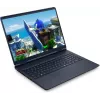 Notebook Alienware AC16250 16