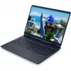 Notebook Alienware AC16250 16