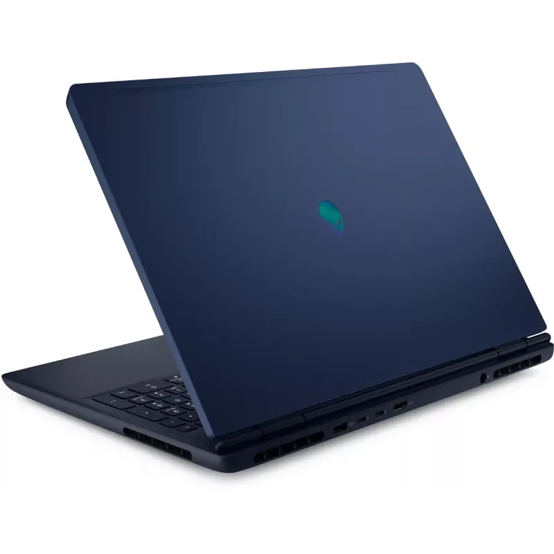 Notebook Alienware AC16250 16
