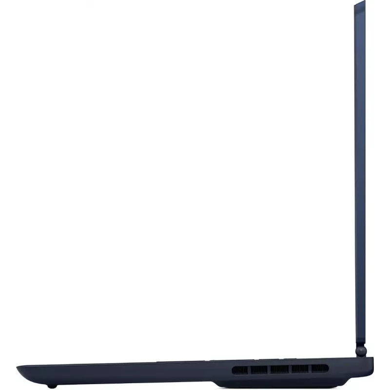 Notebook Alienware AC16250 16