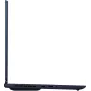 Notebook Alienware AC16250 16