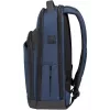 Batoh Samsonite Mysight 39,6 cm (15,6