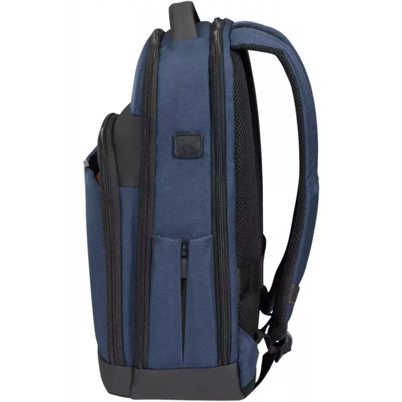 Batoh Samsonite Mysight 39,6 cm (15,6