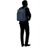 Batoh Samsonite Mysight 39,6 cm (15,6