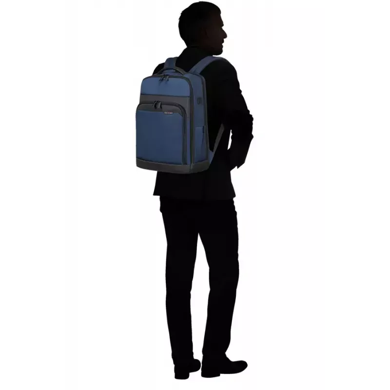 Batoh Samsonite Mysight 39,6 cm (15,6