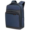 Batoh Samsonite Mysight 39,6 cm (15,6