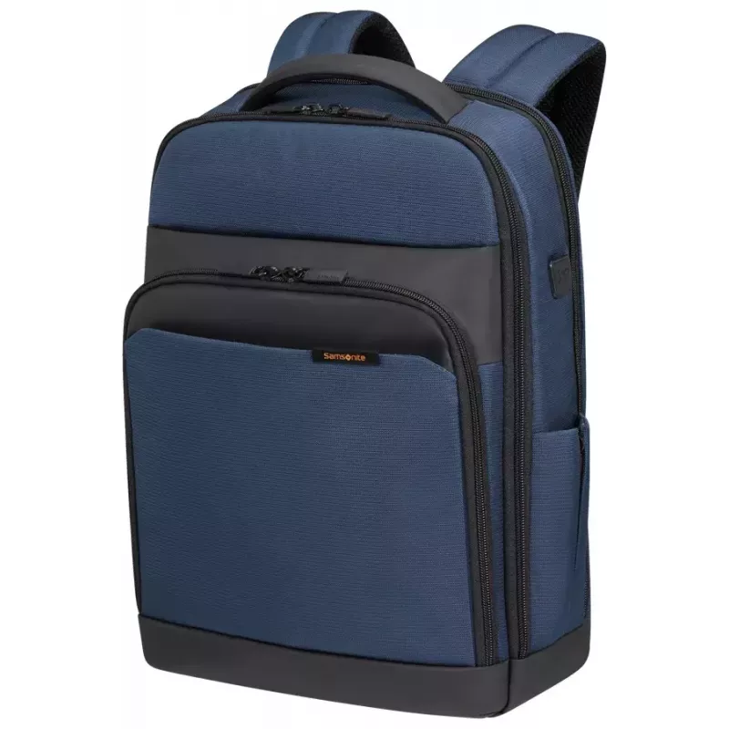 Batoh Samsonite Mysight 39,6 cm (15,6