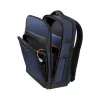 Batoh Samsonite Mysight 39,6 cm (15,6