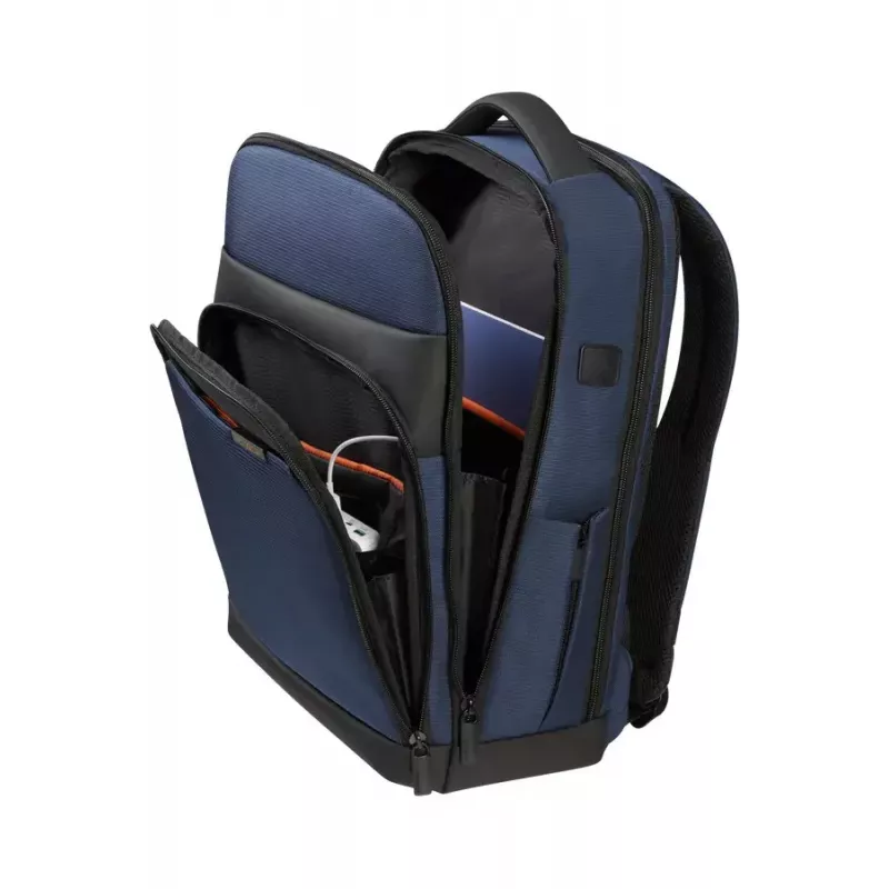 Batoh Samsonite Mysight 39,6 cm (15,6