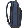 Batoh Samsonite Mysight 39,6 cm (15,6