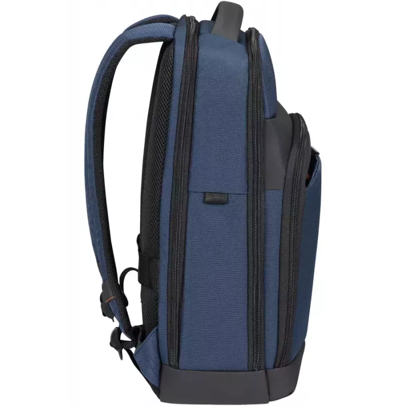 Batoh Samsonite Mysight 39,6 cm (15,6