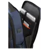 Batoh Samsonite Mysight 39,6 cm (15,6