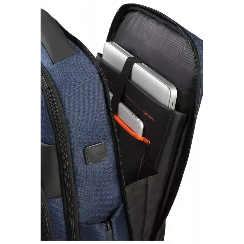 Batoh Samsonite Mysight 39,6 cm (15,6
