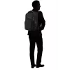 Batoh Samsonite PRO-DLX 6 43,9 cm 17,3