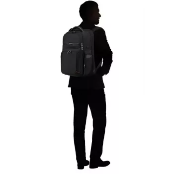 Batoh Samsonite PRO-DLX 6 43,9 cm 17,3