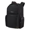 Batoh Samsonite PRO-DLX 6 43,9 cm 17,3