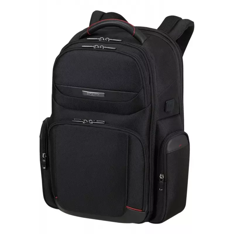 Batoh Samsonite PRO-DLX 6 43,9 cm 17,3