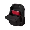 Batoh Samsonite PRO-DLX 6 43,9 cm 17,3