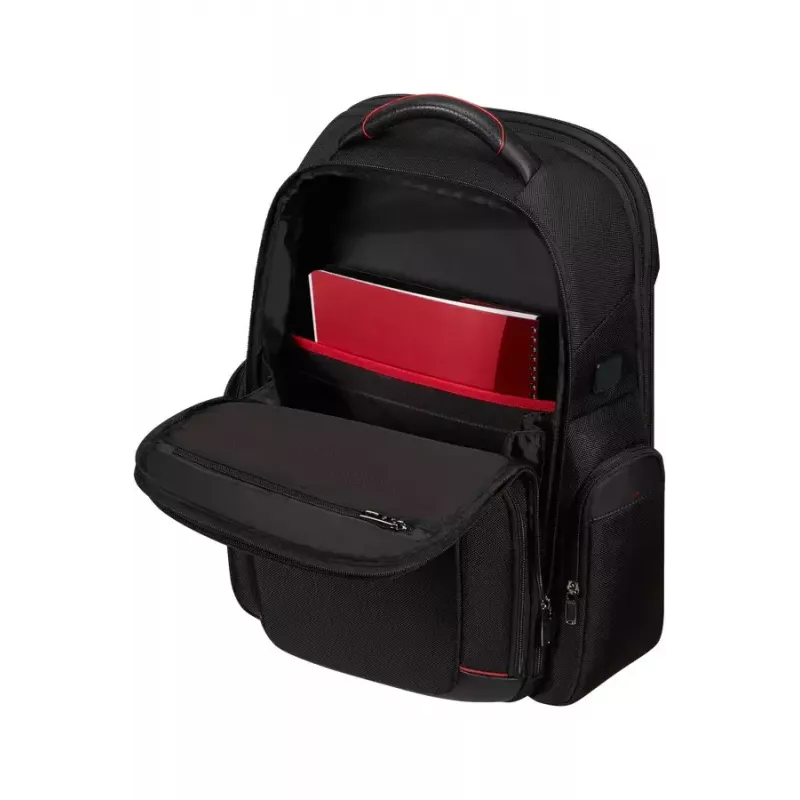 Batoh Samsonite PRO-DLX 6 43,9 cm 17,3