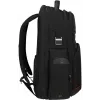 Batoh Samsonite PRO-DLX 6 43,9 cm 17,3