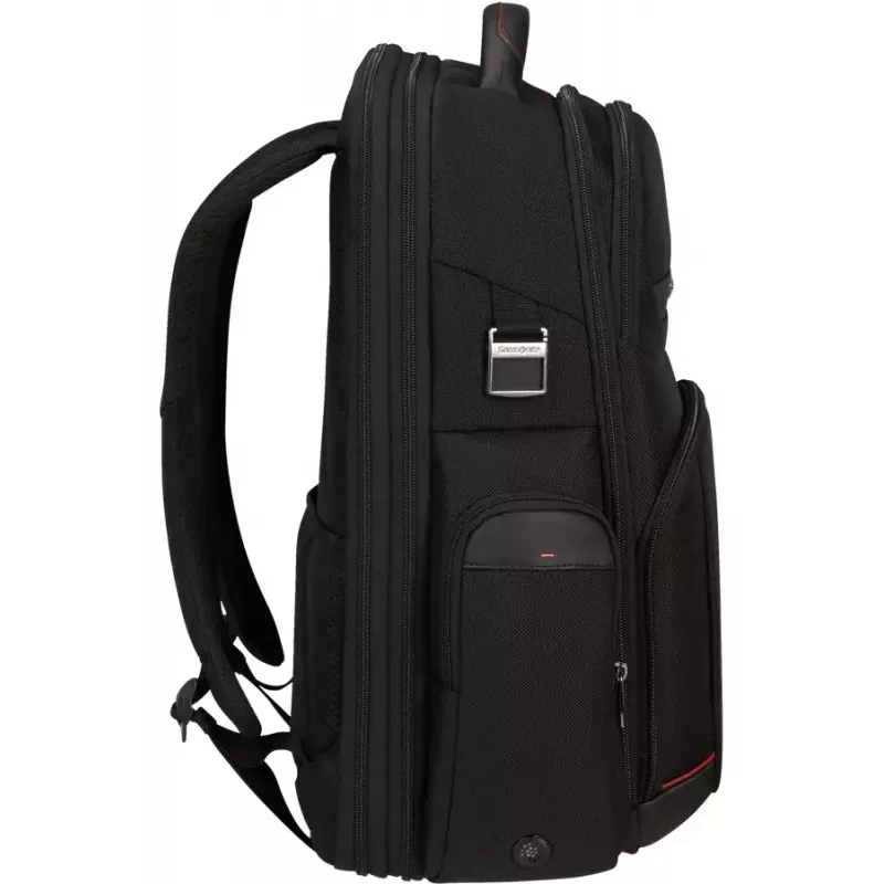 Batoh Samsonite PRO-DLX 6 43,9 cm 17,3