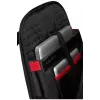 Batoh Samsonite PRO-DLX 6 43,9 cm 17,3